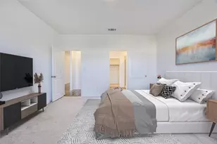 1937 Guntersville Bnd, Leander, TX 78641 - Photo 8