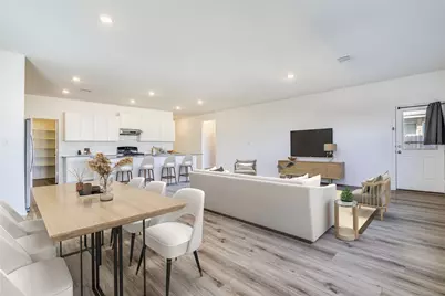 1937 Guntersville Bend, Leander, TX 78641 - Photo 4