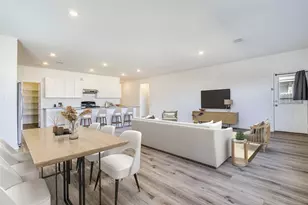 1937 Guntersville Bnd, Leander, TX 78641 - Photo 4