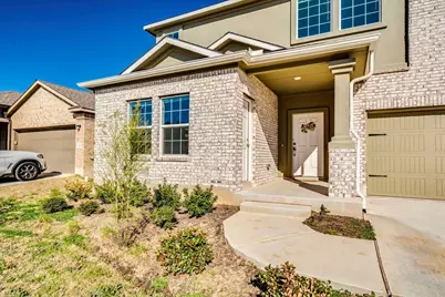 1937 Guntersville Bend, Leander, TX 78641 - Photo 1