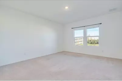 1937 Guntersville Bend, Leander, TX 78641 - Photo 26