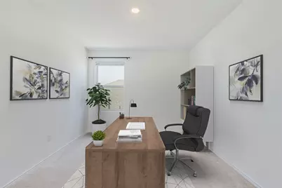 1937 Guntersville Bend, Leander, TX 78641 - Photo 18