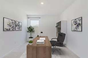 1937 Guntersville Bnd, Leander, TX 78641 - Photo 18