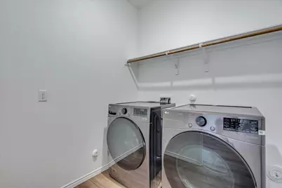 1937 Guntersville Bend, Leander, TX 78641 - Photo 20