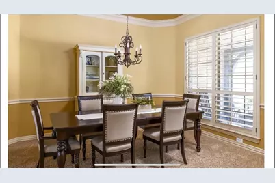 828 Hidden Glen Drive, Round Rock, TX 78681 - Photo 10