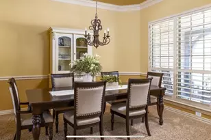 828 Hidden Glen Dr, Round Rock, TX 78681 - Photo 10