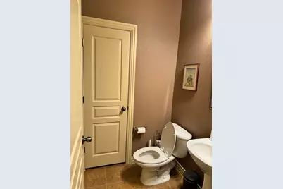 828 Hidden Glen Drive, Round Rock, TX 78681 - Photo 24