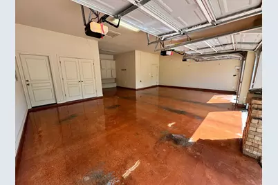 828 Hidden Glen Drive, Round Rock, TX 78681 - Photo 28