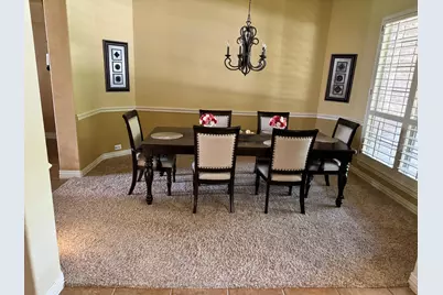 828 Hidden Glen Drive, Round Rock, TX 78681 - Photo 26