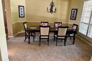 828 Hidden Glen Dr, Round Rock, TX 78681 - Photo 26