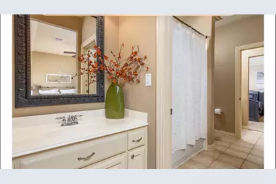 828 Hidden Glen Drive, Round Rock, TX 78681 - Photo 14