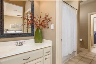 828 Hidden Glen Dr, Round Rock, TX 78681 - Photo 14
