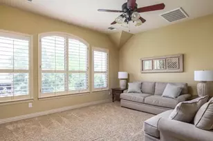 828 Hidden Glen Dr, Round Rock, TX 78681 - Photo 12
