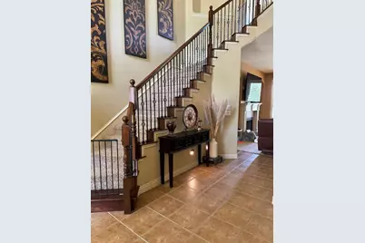 828 Hidden Glen Drive, Round Rock, TX 78681 - Photo 22