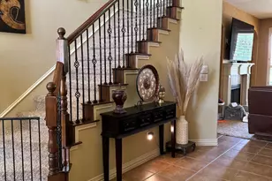 828 Hidden Glen Dr, Round Rock, TX 78681 - Photo 22