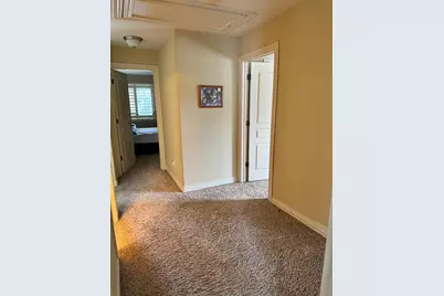 828 Hidden Glen Drive, Round Rock, TX 78681 - Photo 20