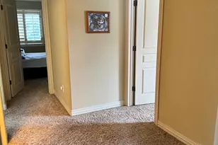 828 Hidden Glen Dr, Round Rock, TX 78681 - Photo 20