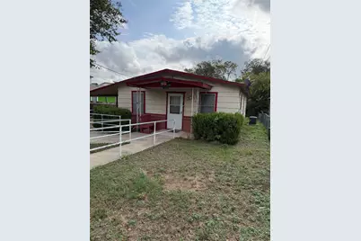 7305 Providence Avenue, Austin, TX 78752 - Photo 2