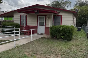 7305 Providence Ave, Austin, TX 78752 - Photo 2