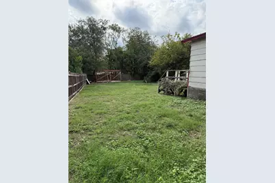 7305 Providence Avenue, Austin, TX 78752 - Photo 4