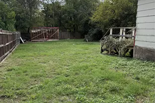 7305 Providence Ave, Austin, TX 78752 - Photo 4