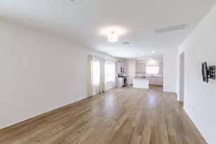 8015 Purple Aster Pass, Lago Vista, TX 78645 - Photo 8