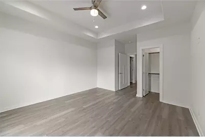 135 Koele Court, Bastrop, TX 78602 - Photo 30