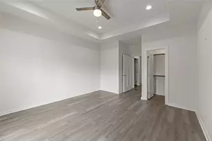 135 Koele Ct, Bastrop, TX 78602 - Photo 30