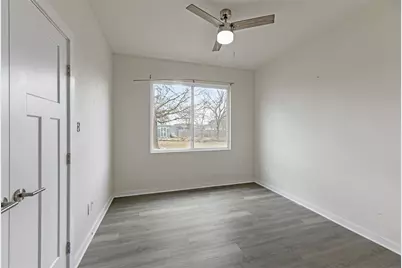 135 Koele Court, Bastrop, TX 78602 - Photo 24