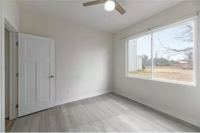 135 Koele Court, Bastrop, TX 78602 - Photo 20