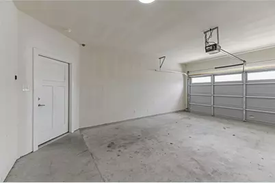 135 Koele Court, Bastrop, TX 78602 - Photo 18