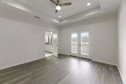 135 Koele Court, Bastrop, TX 78602 - Photo 28