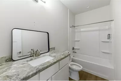 135 Koele Court, Bastrop, TX 78602 - Photo 22