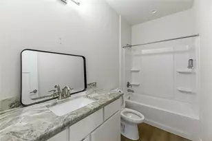 135 Koele Ct, Bastrop, TX 78602 - Photo 22