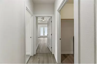 135 Koele Court, Bastrop, TX 78602 - Photo 12