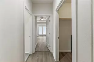 135 Koele Ct, Bastrop, TX 78602 - Photo 12