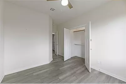 135 Koele Court, Bastrop, TX 78602 - Photo 26