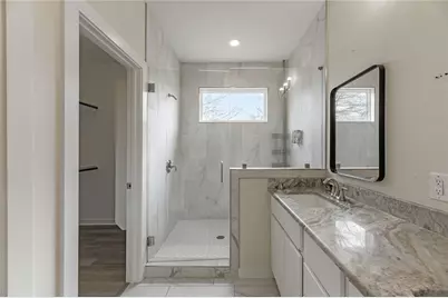 135 Koele Court, Bastrop, TX 78602 - Photo 32