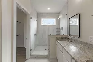 135 Koele Ct, Bastrop, TX 78602 - Photo 32