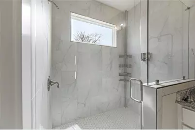 135 Koele Court, Bastrop, TX 78602 - Photo 34