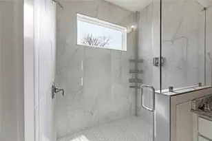 135 Koele Ct, Bastrop, TX 78602 - Photo 34