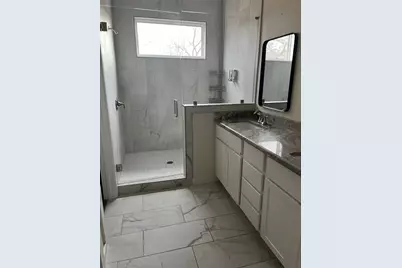 135 Koele Court, Bastrop, TX 78602 - Photo 4