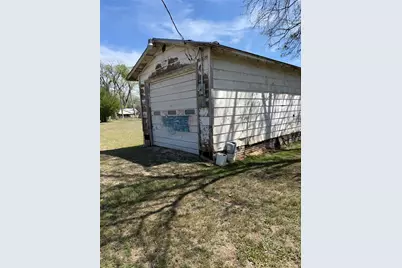 1603 Man O War Drive, Del Valle, TX 78617 - Photo 2