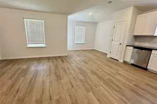 121 Tektite Ter, Kyle, TX 78640 - Photo 4