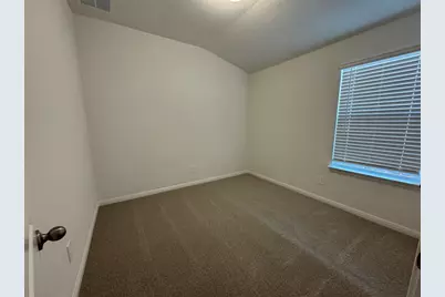 121 Tektite Terrace, Kyle, TX 78640 - Photo 10