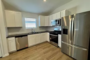 121 Tektite Ter, Kyle, TX 78640 - Photo 2