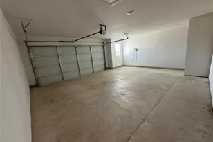 121 Tektite Ter, Kyle, TX 78640 - Photo 12