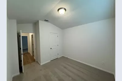 121 Tektite Terrace, Kyle, TX 78640 - Photo 8