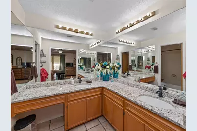 706-A Clayton Nolen Drive, Horseshoe Bay, TX 78657 - Photo 26