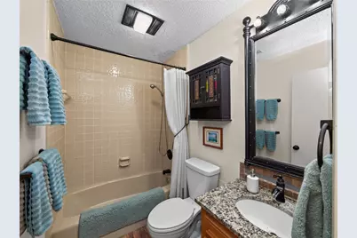 706-A Clayton Nolen Drive, Horseshoe Bay, TX 78657 - Photo 22